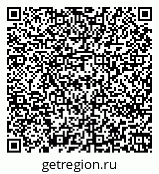 79262260468