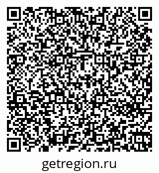 79262260469