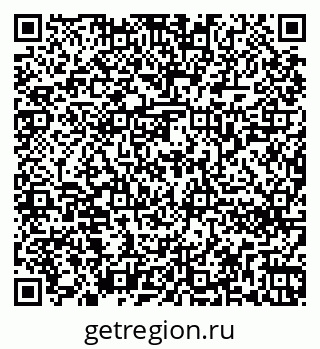 79262260473