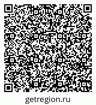 79262260475
