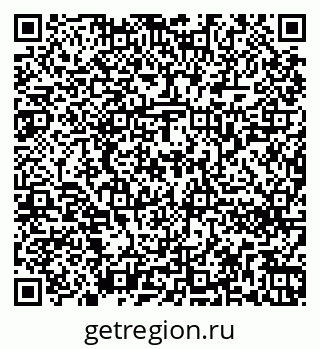 79262260476