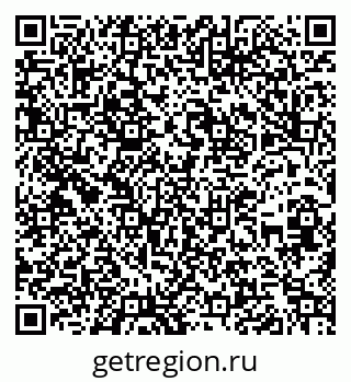 79262260483