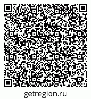 79262260486