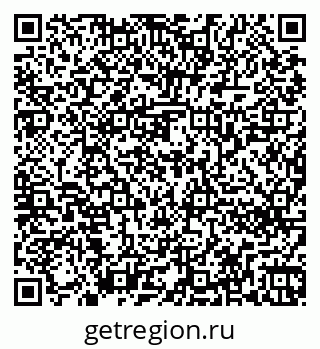 79262260489