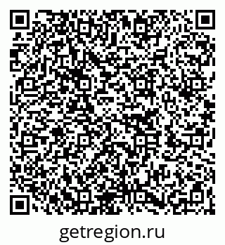 79262260491