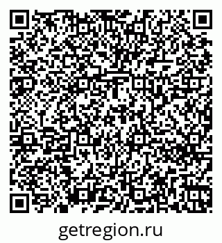 79262260493