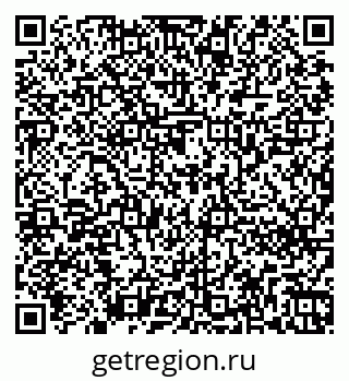 79262260494