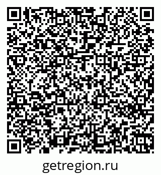 79262260495