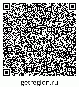 79262260496