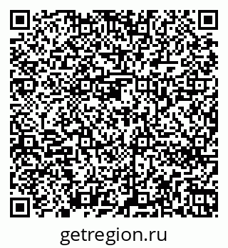 79262260497