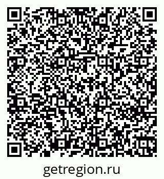 79262260499