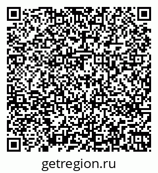 79262260500