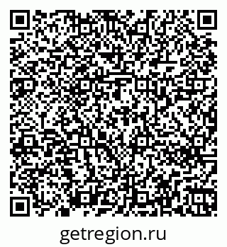 79262260501