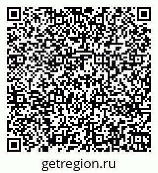 79262260504