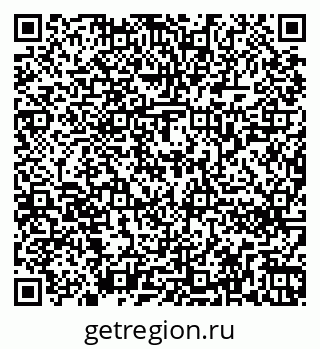 79262260507