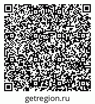 79262260508