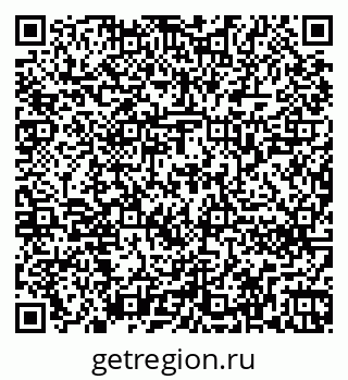 79262260509