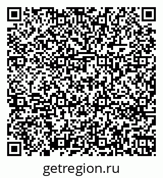 79262260510