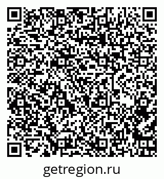 79262260512