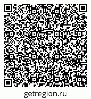 79262260513