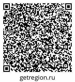 79262260515