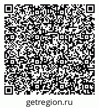 79262260517