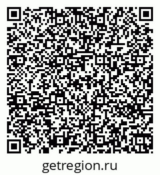 79262260518