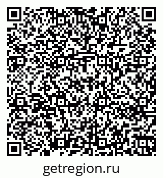 79262260520