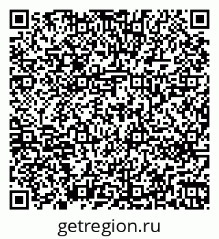 79262260521
