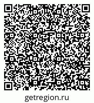 79262260522