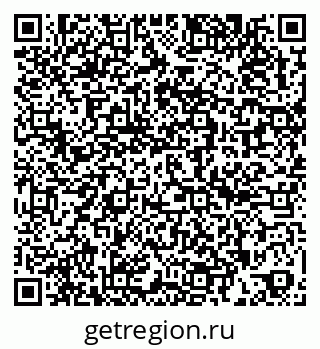 79262260523