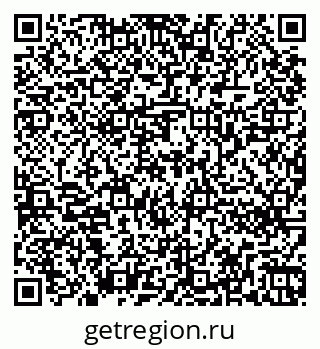 79262260525