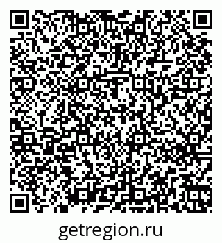 79262260526