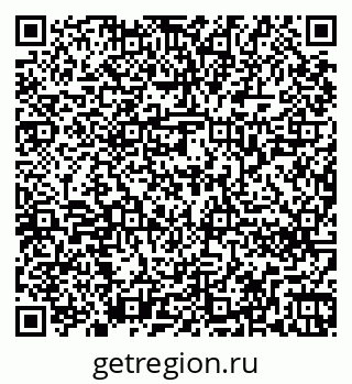 79262260528