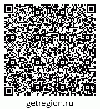79262260529
