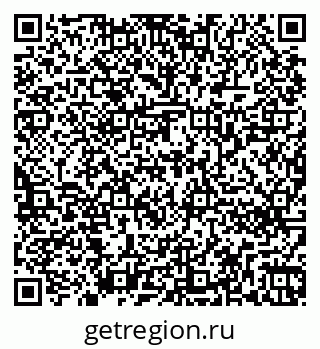 79262260531