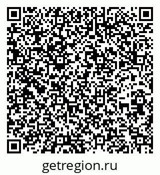 79262260533