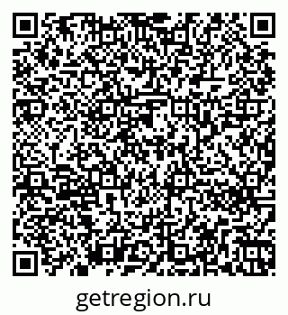 79262260534