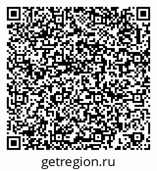 79262260536