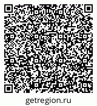 79262260540