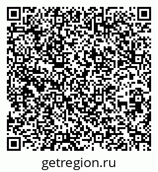 79262260542
