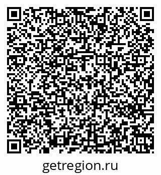 79262260546