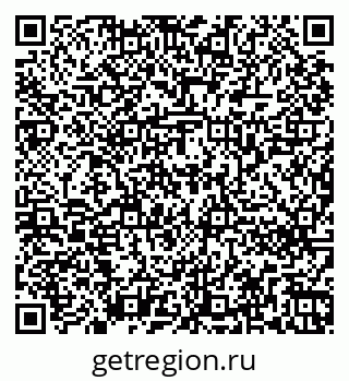 79262260547