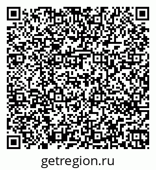 79262260549