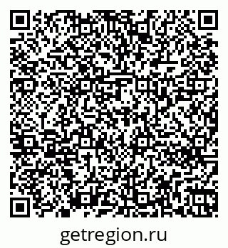 79262260551