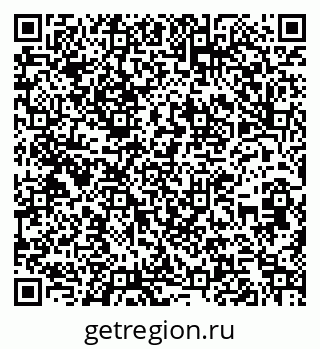 79262260553