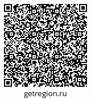 79262260554