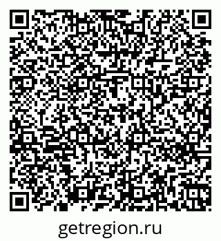 79262260555