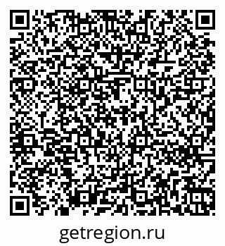 79262260556