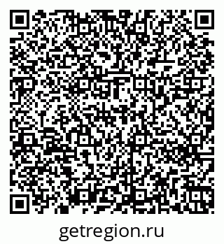 79262260557